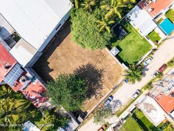 Lote Verano Bucerias