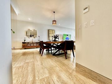 Cancun departamento en venta