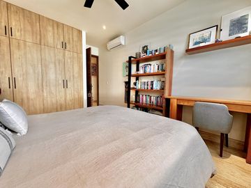 Cancun departamento en venta