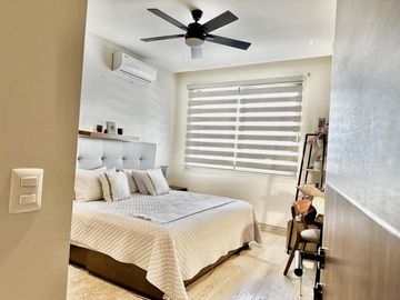 Cancun departamento en venta