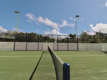 Cancun departamento en venta