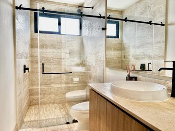 Cancun departamento en venta