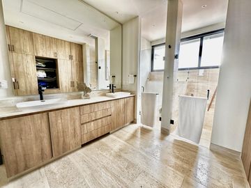 Cancun departamento en venta