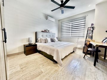 Cancun departamento en venta