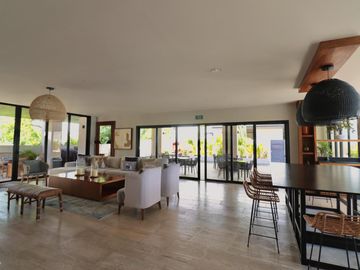 Cancun departamento en venta