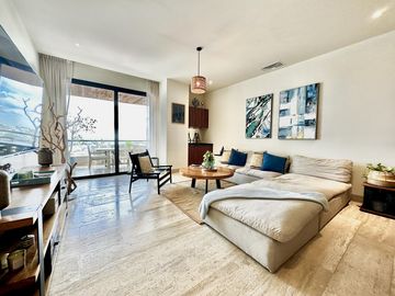 Cancun departamento en venta