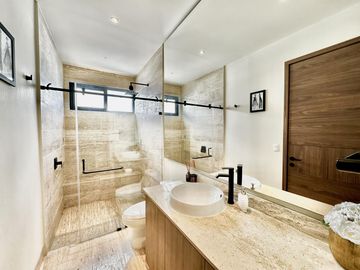 Cancun departamento en venta