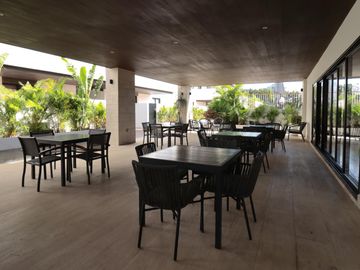 Cancun departamento en venta