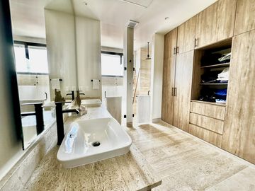 Cancun departamento en venta