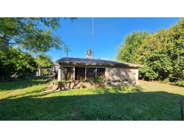 Oportunidad a remodelar santa cruz del lago