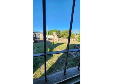 Oportunidad a remodelar santa cruz del lago