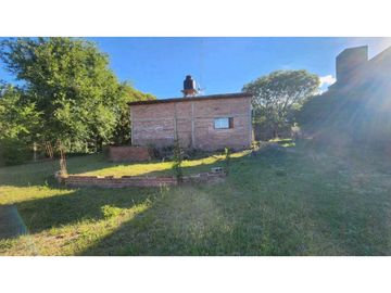 Oportunidad a remodelar santa cruz del lago