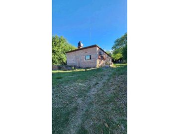 Oportunidad a remodelar santa cruz del lago