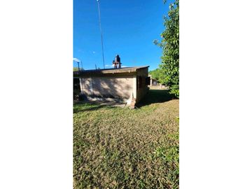 Oportunidad a remodelar santa cruz del lago