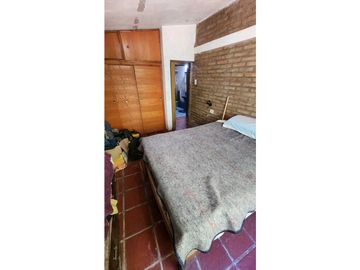 Oportunidad a remodelar santa cruz del lago