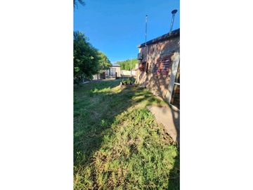 Oportunidad a remodelar santa cruz del lago