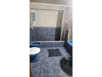 Oportunidad a remodelar santa cruz del lago