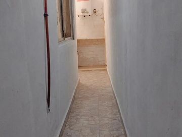 CASA 3 AMBIENTES JARDIN TERRAZA GALPON SAN MIGUEL