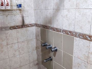 CASA 3 AMBIENTES JARDIN TERRAZA GALPON SAN MIGUEL