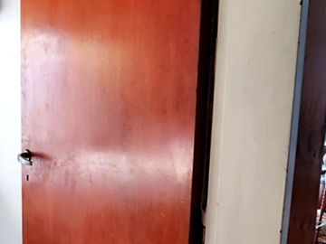 CASA 3 AMBIENTES JARDIN TERRAZA GALPON SAN MIGUEL