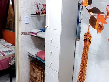 CASA 3 AMBIENTES JARDIN TERRAZA GALPON SAN MIGUEL