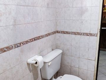 CASA 3 AMBIENTES JARDIN TERRAZA GALPON SAN MIGUEL