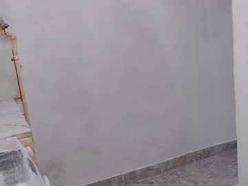 CASA 3 AMBIENTES JARDIN TERRAZA GALPON SAN MIGUEL