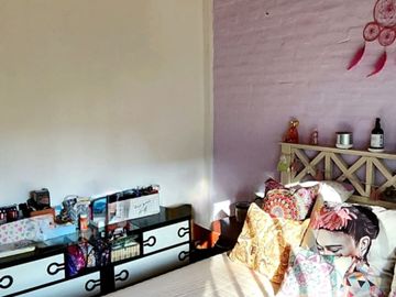 CASA 3 AMBIENTES JARDIN TERRAZA GALPON SAN MIGUEL