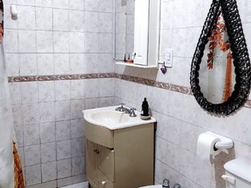 CASA 3 AMBIENTES JARDIN TERRAZA GALPON SAN MIGUEL