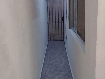 CASA 3 AMBIENTES JARDIN TERRAZA GALPON SAN MIGUEL