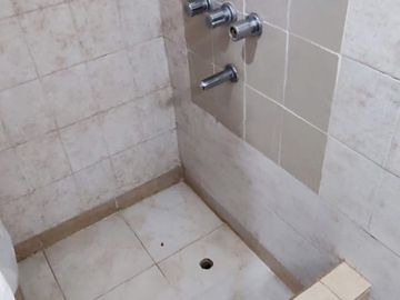 CASA 3 AMBIENTES JARDIN TERRAZA GALPON SAN MIGUEL