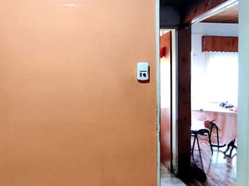 CASA 3 AMBIENTES JARDIN TERRAZA GALPON SAN MIGUEL