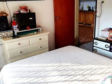 CASA 3 AMBIENTES JARDIN TERRAZA GALPON SAN MIGUEL