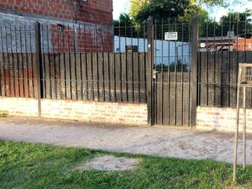 CASA 3 AMBIENTES JARDIN TERRAZA GALPON SAN MIGUEL