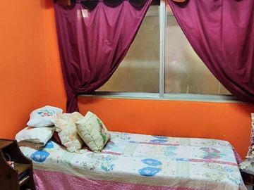 CASA 3 AMBIENTES JARDIN TERRAZA GALPON SAN MIGUEL