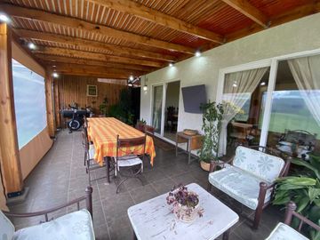 Casa en venta en TALCA