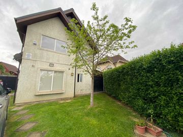 Casa en venta en TALCA