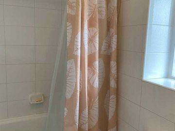 Casa en venta en TALCA