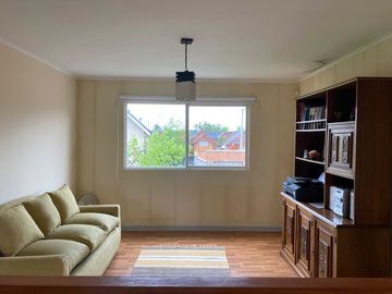 Casa en venta en TALCA