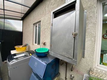 Casa en venta en TALCA