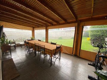 Casa en venta en TALCA