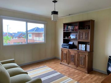 Casa en venta en TALCA