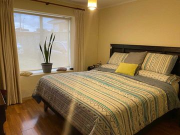 Casa en venta en TALCA