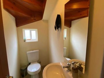 Casa en venta en TALCA