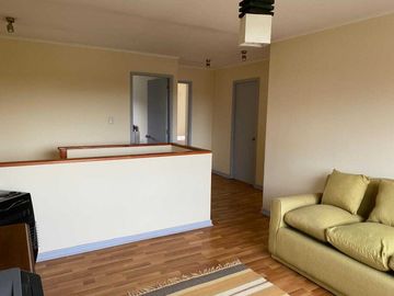 Casa en venta en TALCA