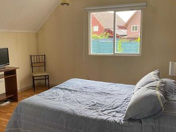 Casa en venta en TALCA