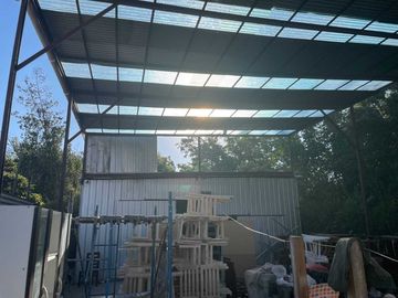 Casa en venta en PUENTE ALTO