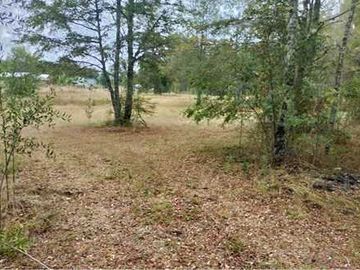 Parcela en venta en VILLARRICA