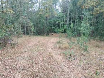 Parcela en venta en VILLARRICA