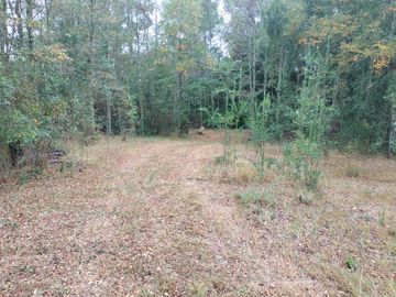 Parcela en venta en VILLARRICA